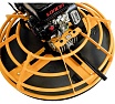 Машина затирочная Habert H-S100L 00-00159305