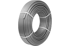 Труба ONDO PEX-a EVOH 16x2,2 бухта 200м OPXA16222-200