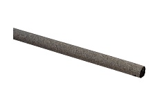 Электрод МР-3 (2 мм; 1 кг) Gigant GBR-0201M