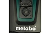 Промышленный пылесос Metabo ASA 30 L PC Inox 602015000