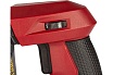 Перфоратор Redverg RD-RH1600 6686978