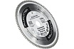 Диск пильный по алюминию, пластику Alucutter 255x30/25.4 мм, Z=100 TCG Diamond Industrial DIDA255Z100