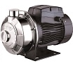 Центробежный насос LEO AMSm 70/0.75 1255