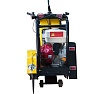 Шовнарезчик Stem Techno SC 452 (STEM GX420) ШОВ032