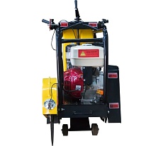 Шовнарезчик Stem Techno SC 452 (STEM GX420) ШОВ032