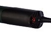 Угловая шлифмашина Metabo WEV 15-125 Quick Inox 600572000