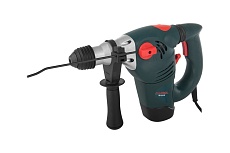 Перфоратор BauMaster RH-2517X