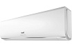 Сплит-система Ballu iGreen Pro BSAG-12HN8 комплект НС-1478065