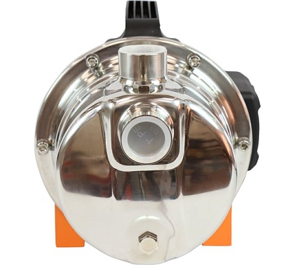 Поверхностный центробежный насос Acquaer RGJ-600S 7.5.131