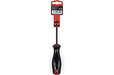 Отвертка Sanitoo PRO Diamond SL6.0x100 мм, с алмазным покрытием 3202