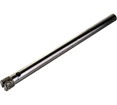 Сверло алмазное по керамограниту (5 мм) Энкор 9420