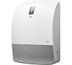 Очиститель воздуха приточный Ballu ONEAIR ASP-200S НС-1428459