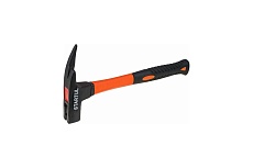 Кровельный молоток STARTUL 0,45 кг с фибергласовой ручкой ST2009-05