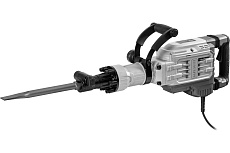 Отбойный молоток Favourite 75 Дж, 1700 Вт FSH 75/1700 PROF