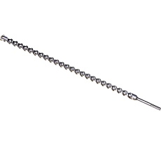 Бур SDS-Max (40x1000 мм) Gigant GRD 11027