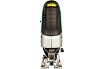 Электролобзик Hitachi CJ90VST