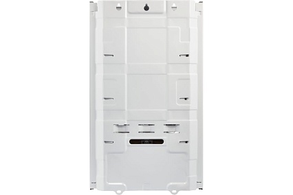 Газовая колонка Electrolux GWH 10 High Performance Eco