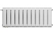 Радиатор Royal Thermo PianoForte 300 Bianco Traffico VDR80 - 12 секций НС-1506346