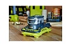Набор Ryobi ONE+ RC18150-190 5133004421 аккумулятор (18 В, 9.0 A*ч; Li-Ion) и зарядное устройство RC18-150