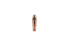 Наконечник E-Cu PRIME (20 шт; М6; 7х27х1 мм) Кедр 8012464