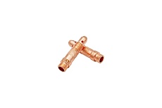 Держатель цанги d=3.2 мм, 17–18–26, 10 шт GOODEL GS3.18.CH3,2
