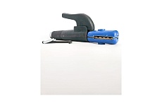 Держатель электродов COMFORT 200 A 10013 MOST MOST10013