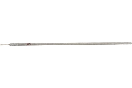 Электрод МЭЗ ОЗЛ-8 4 мм, 1 кг Ц0036206