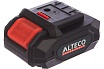 Аккумулятор Standard 1.3Ач для шуруповертов Alteco BCD 1410Li 13212