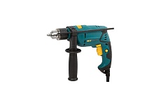 Ударная дрель FIT 80050