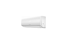 Сплит-система Dantex RK-18ENT4/ RK-18ENT4E комплект 64942702