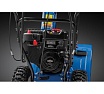 Снегоуборщик MasterYard MV9024BE
