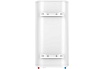 Электрический водонагреватель накопительного типа Royal Clima RWH-SGD50-FS
