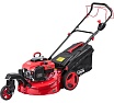 Газонокосилка бензиновая Elitech ГБ 3851ТС3 (E1601.017.00) 205403