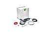 Зачистная шлифовальная машинка Festool в контейнере RG 130 E-Set DIA ABR 768978