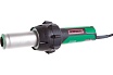 Технический фен Leister Электрон ST 145.567