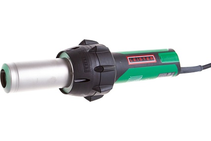 Технический фен Leister Электрон ST 145.567