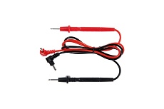 Мультиметр Тундра DT-9205А, ACV/DCV, ACA/DCA 1550212
