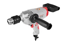 Дрель-миксер Энергомаш ДУ-201301