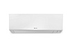 Настенная сплит-система Daikin ftxm60r/rxm60r 115846