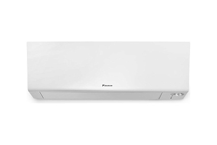 Настенная сплит-система Daikin ftxm60r/rxm60r 115846