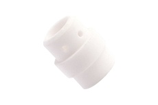 Газовый диффузор MW-24 Ceramic Optima XL012.0180_0