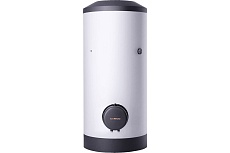 Водонагреватель Stiebel Eltron SHW 400 S 1755х750х865 мм, 121.5 кг, G1/G1 182122