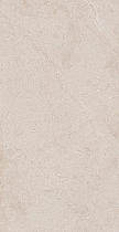 Керамогранит Ametis Marmulla непол. 60x120 см, MA03