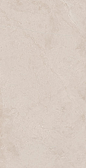 Керамогранит Ametis Marmulla непол. 60x120 см, MA03