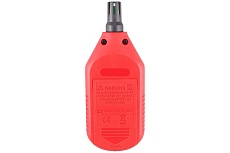 Термогигрометр RGK TH-20 776486