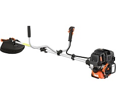 Бензиновый триммер Fuxtec FX-4MS131