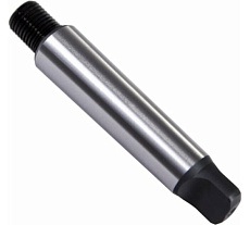 Оправка переходная на сверлильный патрон MSA3/1/2-20UNF Griff b163024