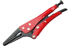 Шарнирная струбцина удлиненная Ceta Form 50 мм E50L-170-2