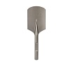 Зубило лопаточное (135x400 мм; 1/8") Bosch 1618662000