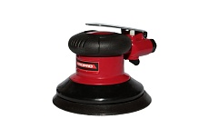 Пневматическая эксцентриковая машина Калибр AEROPRO AP7335 00000069629